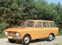 Moskvič 427